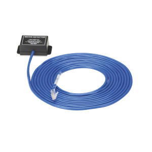 Black Box EME1W1-015 Water Sensor, 15-ft. cable